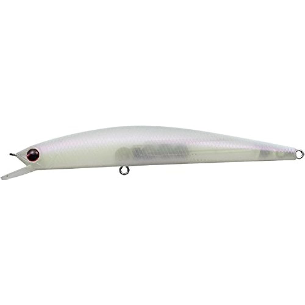 EVERGREEN Minnow Stream Seeker 14.5cm 29.5g