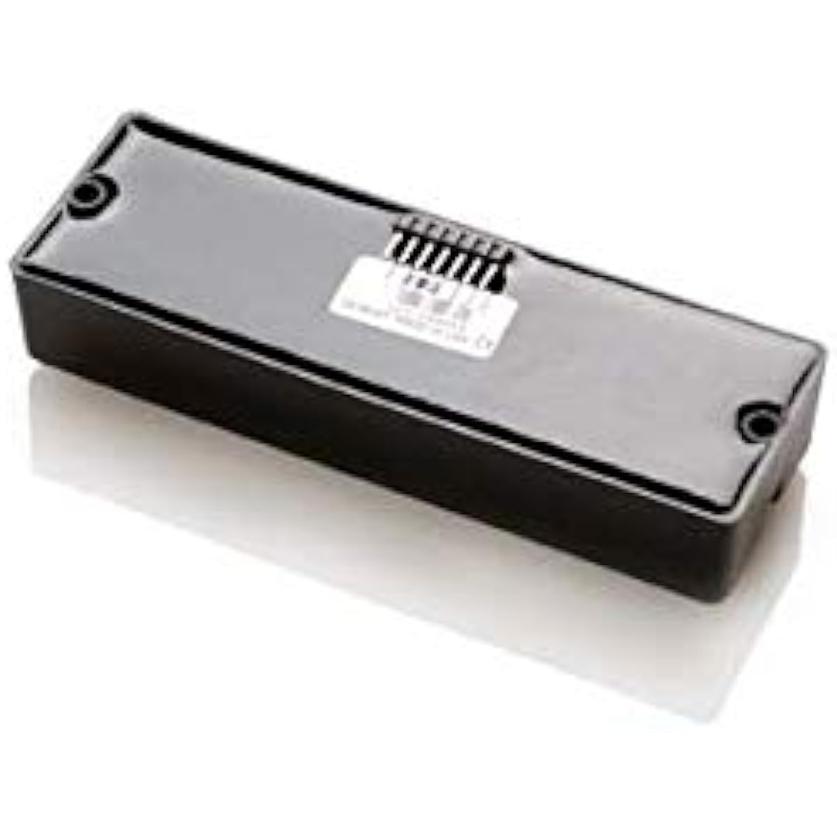 EMG 40TW 5-string bass pickup