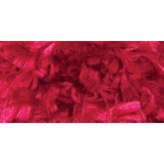 Boa Yarn Cherry Skylark