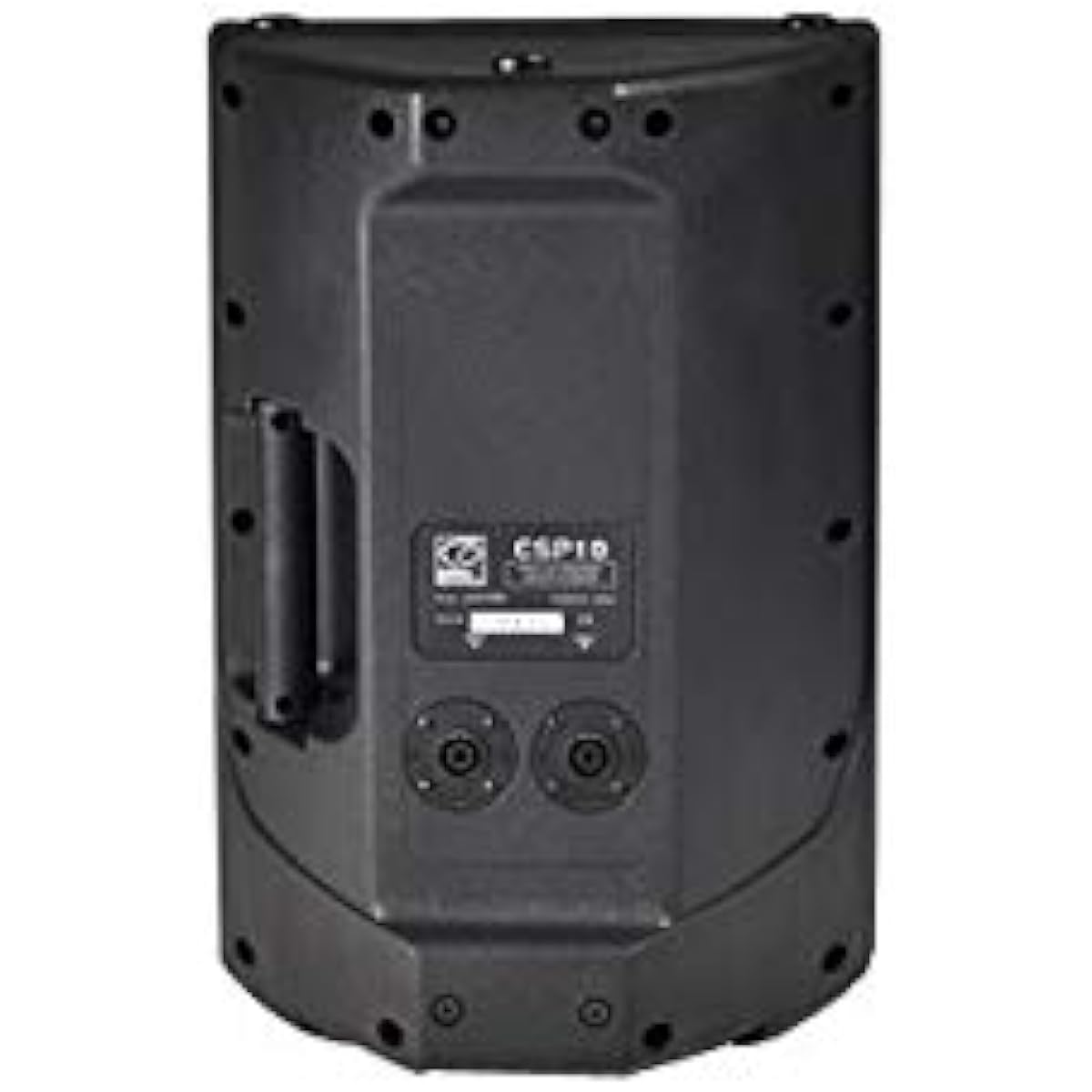 CLASSIC PRO SR Speaker CSP10 PA Speaker