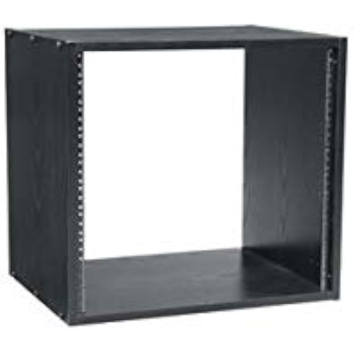 MIDDLE ATLANTIC 19-inch rack BRK10-S 10U studio rack