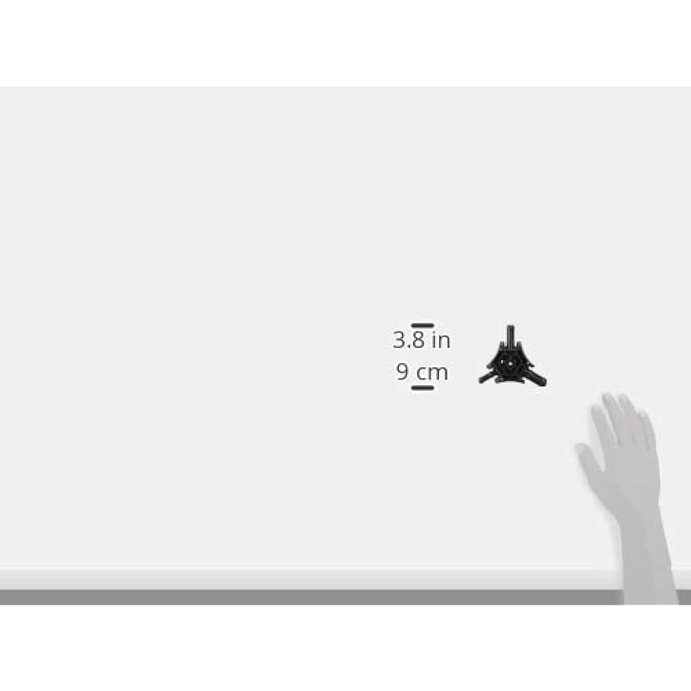 Tabuchi TBC Dry Dry Flex 3WAY Chamfer (for 10.13.16) UPBT-3WAY