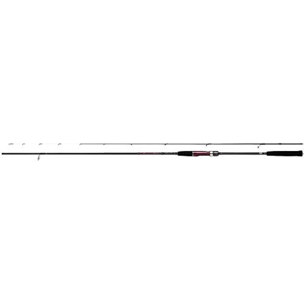 DAIWA Boat Rod Beniga Tenya Game V Various
