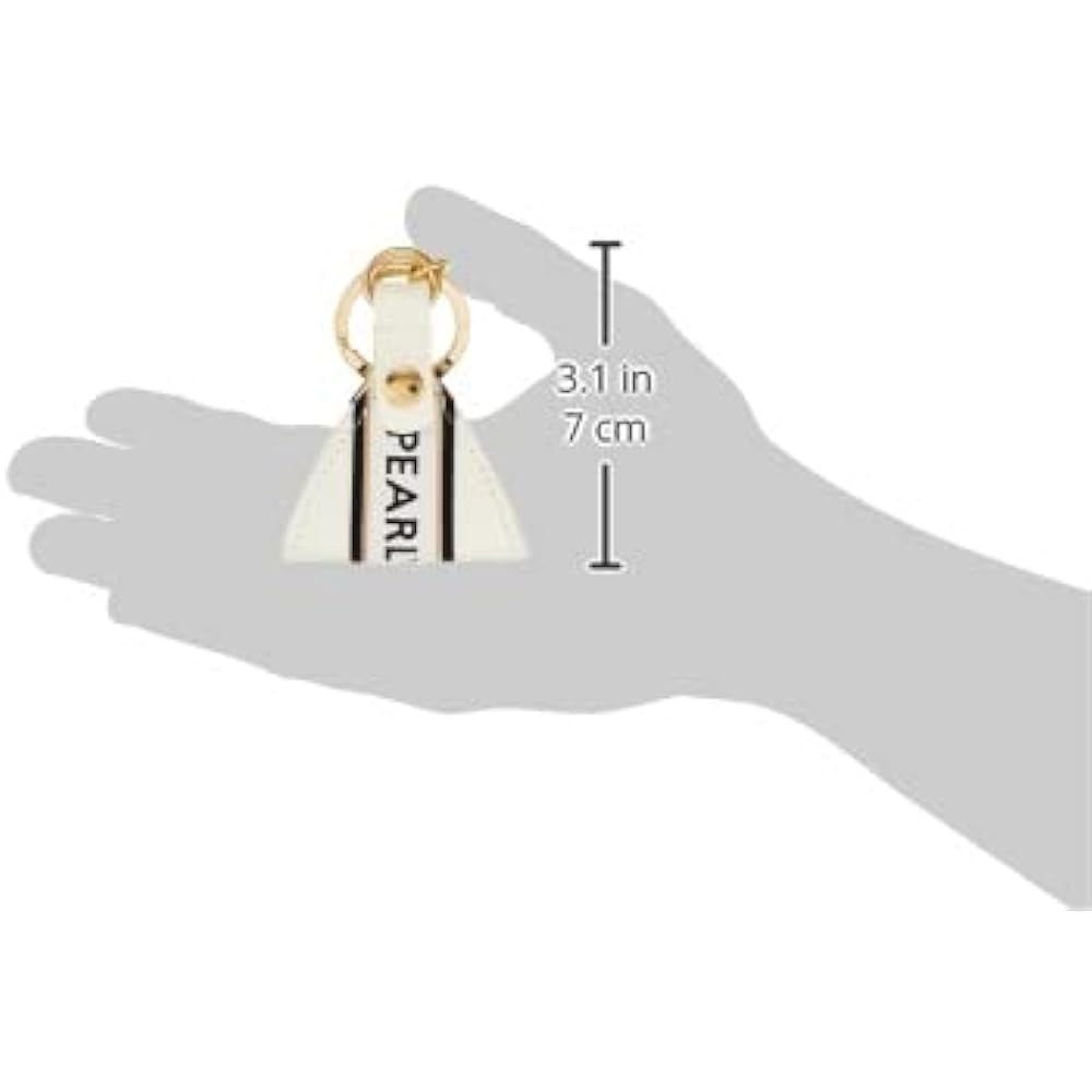 [Pearly Gates] Glove Holder (with Bracelet & Marker) / Golf / 053-2284902 Women's