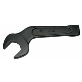 ESCO Impact Spanner (Bent) 65mm EA613GP-65