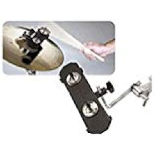 PEARL Anarchy Crusher PAR-100
