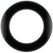 TARGET dart board TARGET PRO TOUR SURROUND BLACK