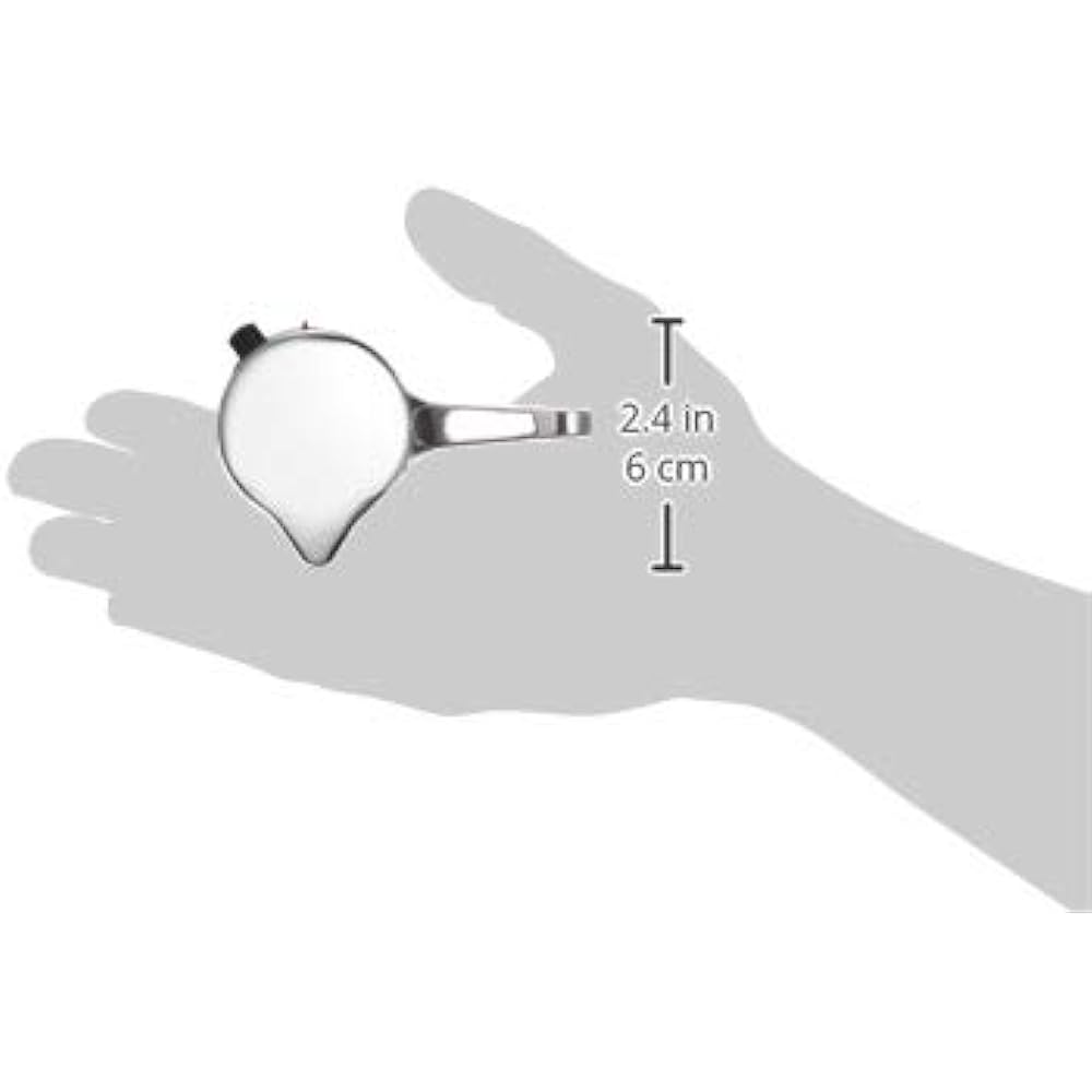 TOTO handle part TH5D0218