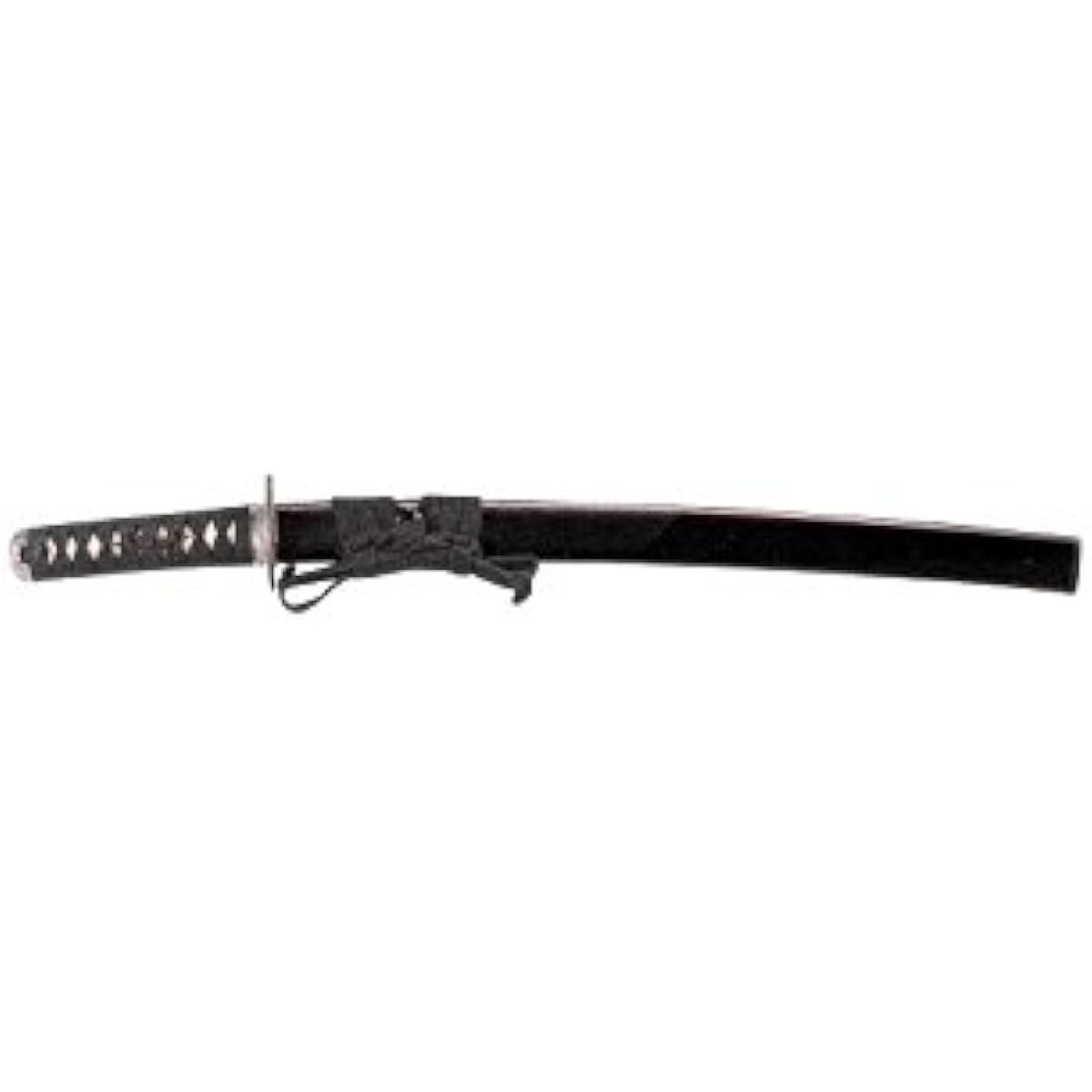 Iaido-1 Dotanuki (small knife) [Made to order] [Delivery time: 1 to 2 months]