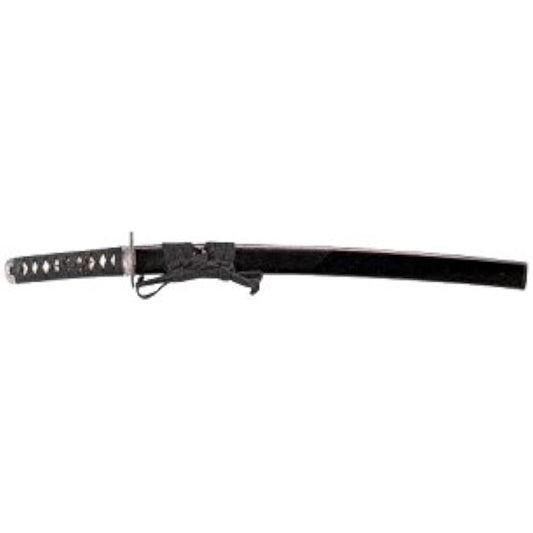 Iaido-1 Dotanuki (small knife) [Made to order] [Delivery time: 1 to 2 months]