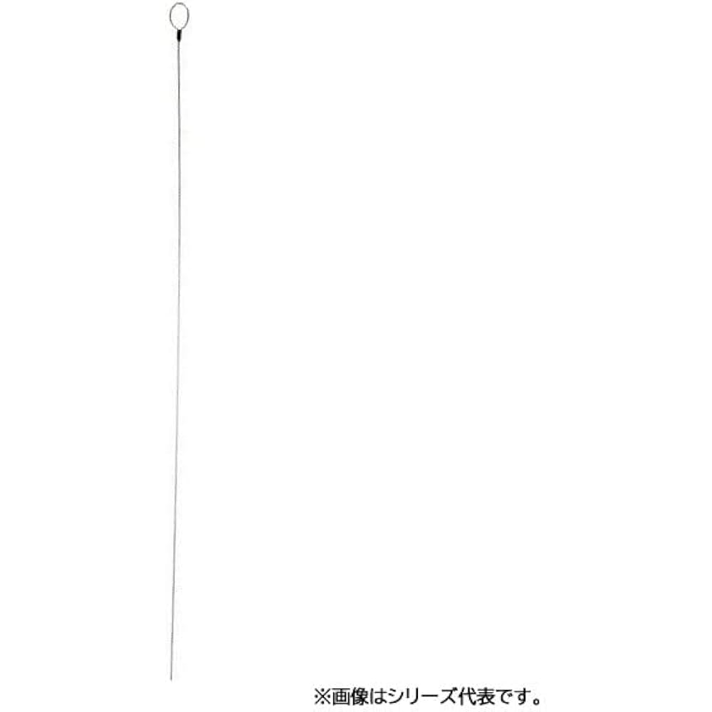 Yoshimi Seisakusho Shape Memory Alloy Nerve Strangler Freshness Tamotsu-kun Various