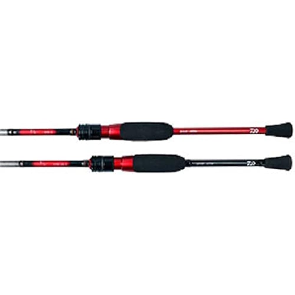 Daiwa (DAIWA) 20 Moon Beauty Rockfish Various