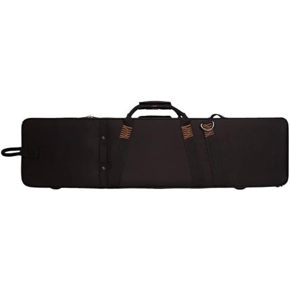 PROTEC PB319 Bass Clarinet Case Clarinet Case