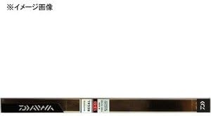 DAIWA Isopole/Breakwater Regal No. 1.5~3