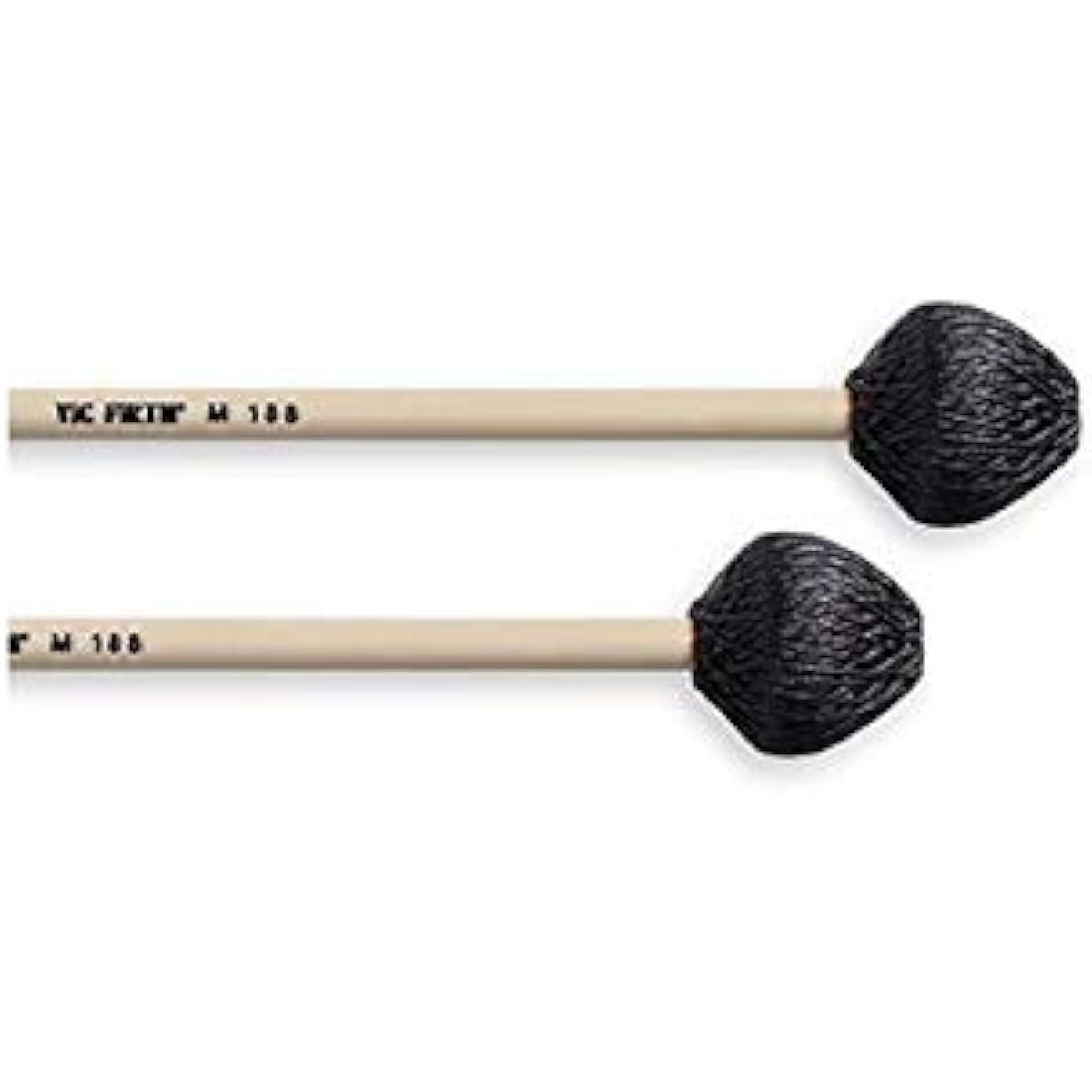 VIC FIRTH Vibraphone Mallet M188
