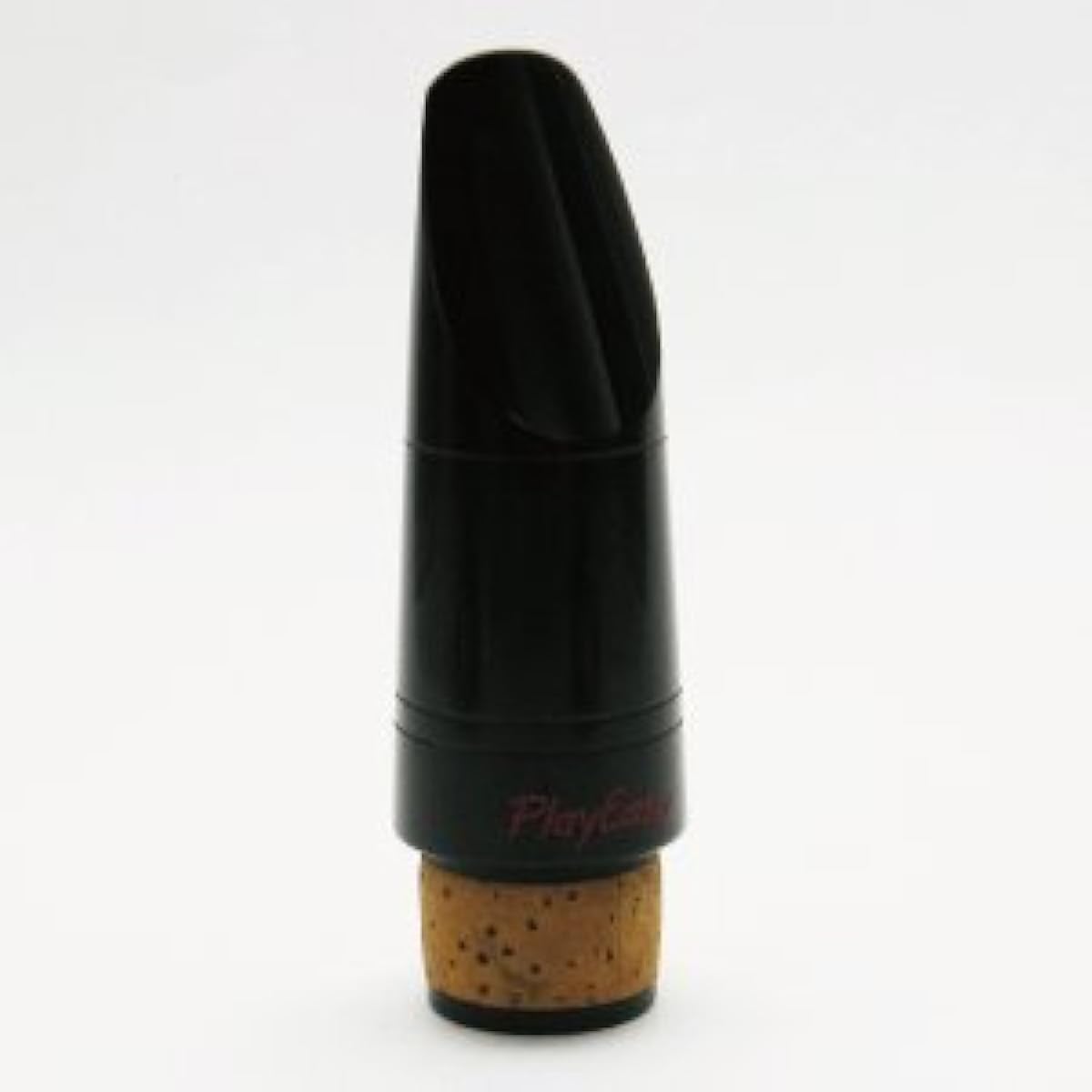 PLAYNICK B clarinet mouthpiece PlayEasy B2