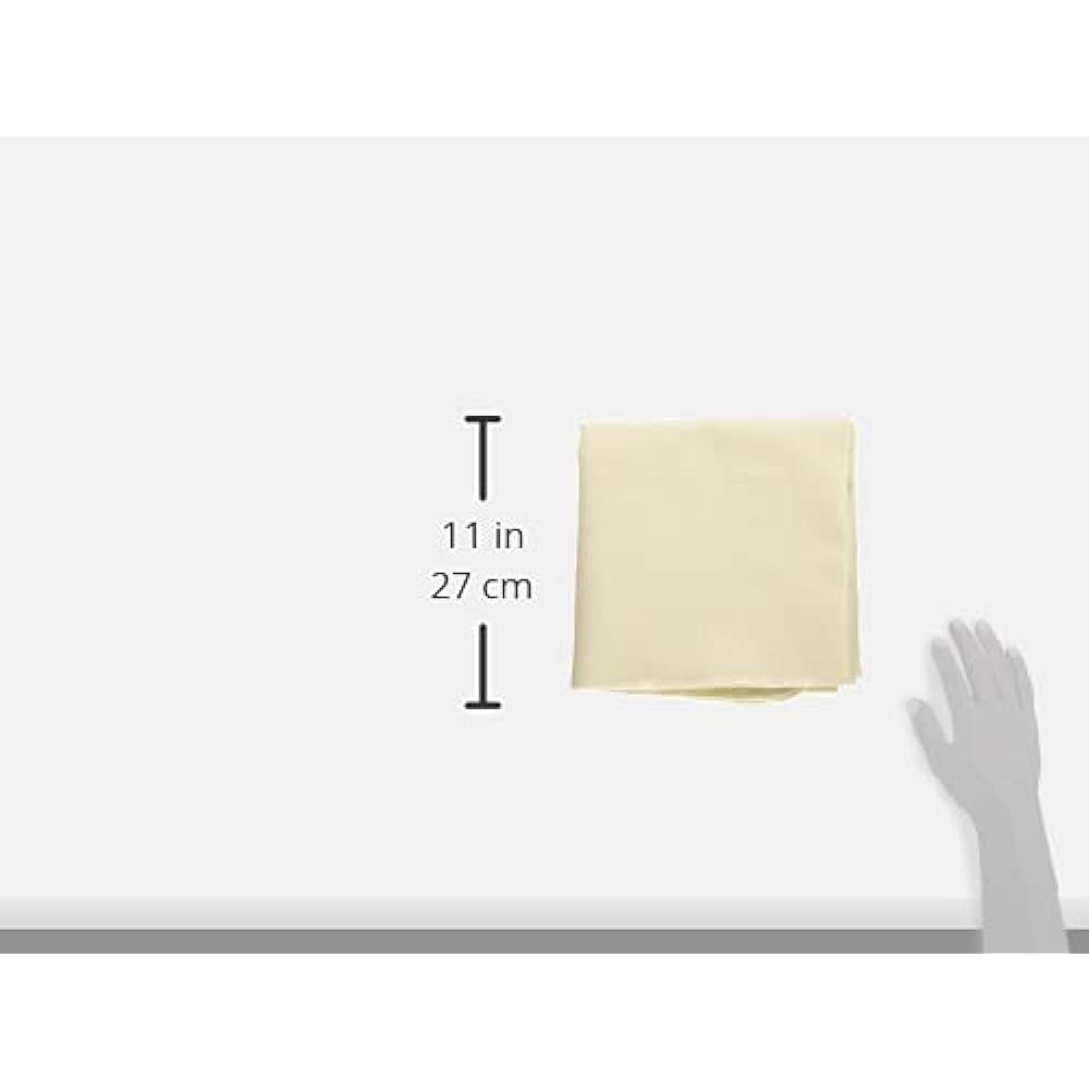 MT Bread Dough Mat No.5 960×3000mm