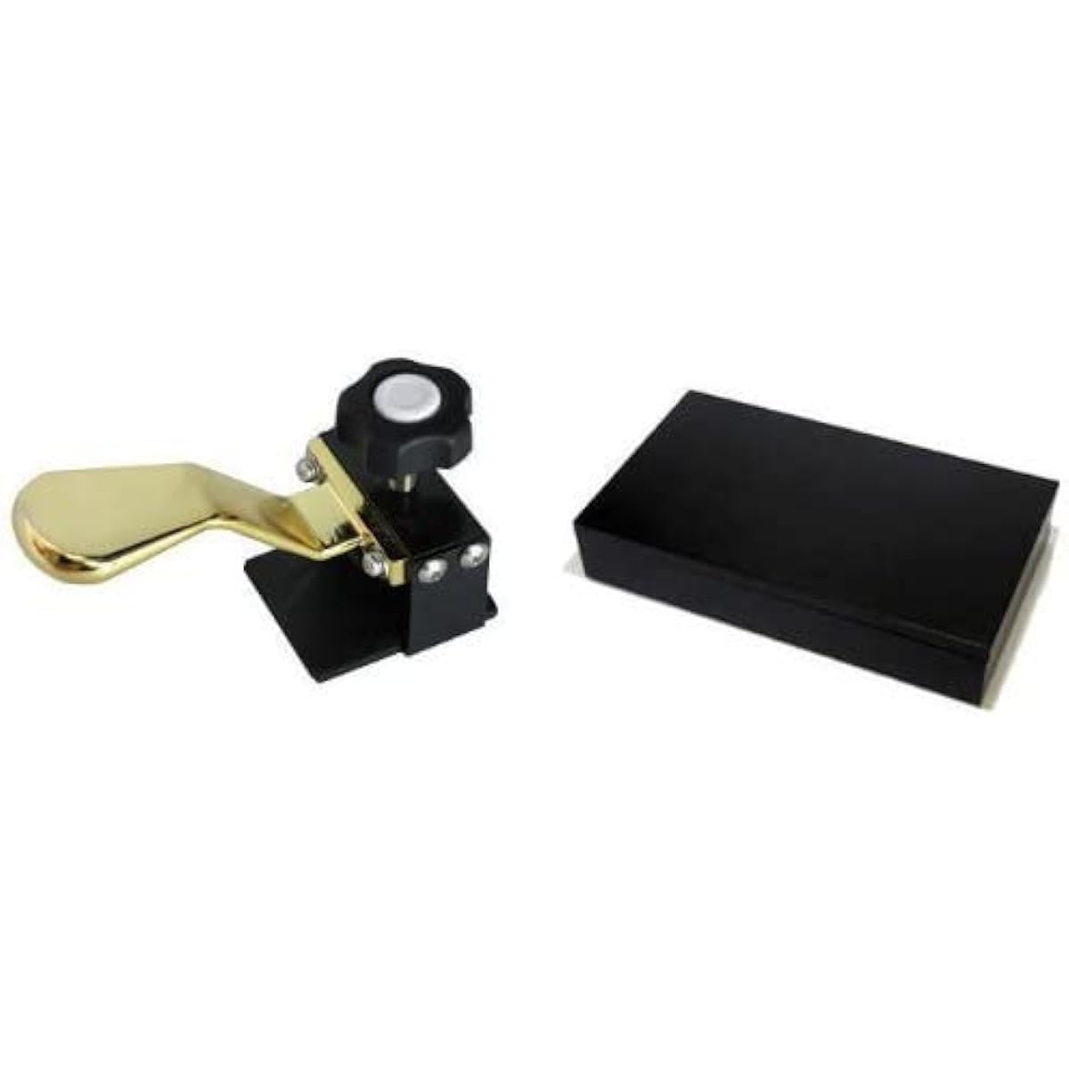 Konan Piano Auxiliary Pedal: EASYPEDAL & Dedicated Stool (CA900+CA800)