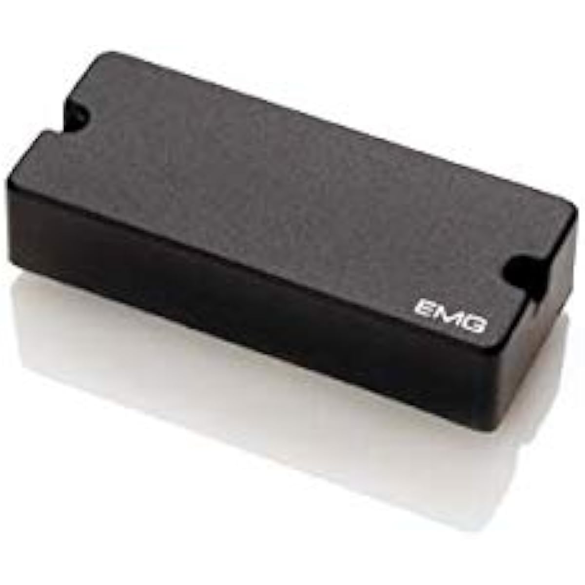 EMG Bass Pickup 35J