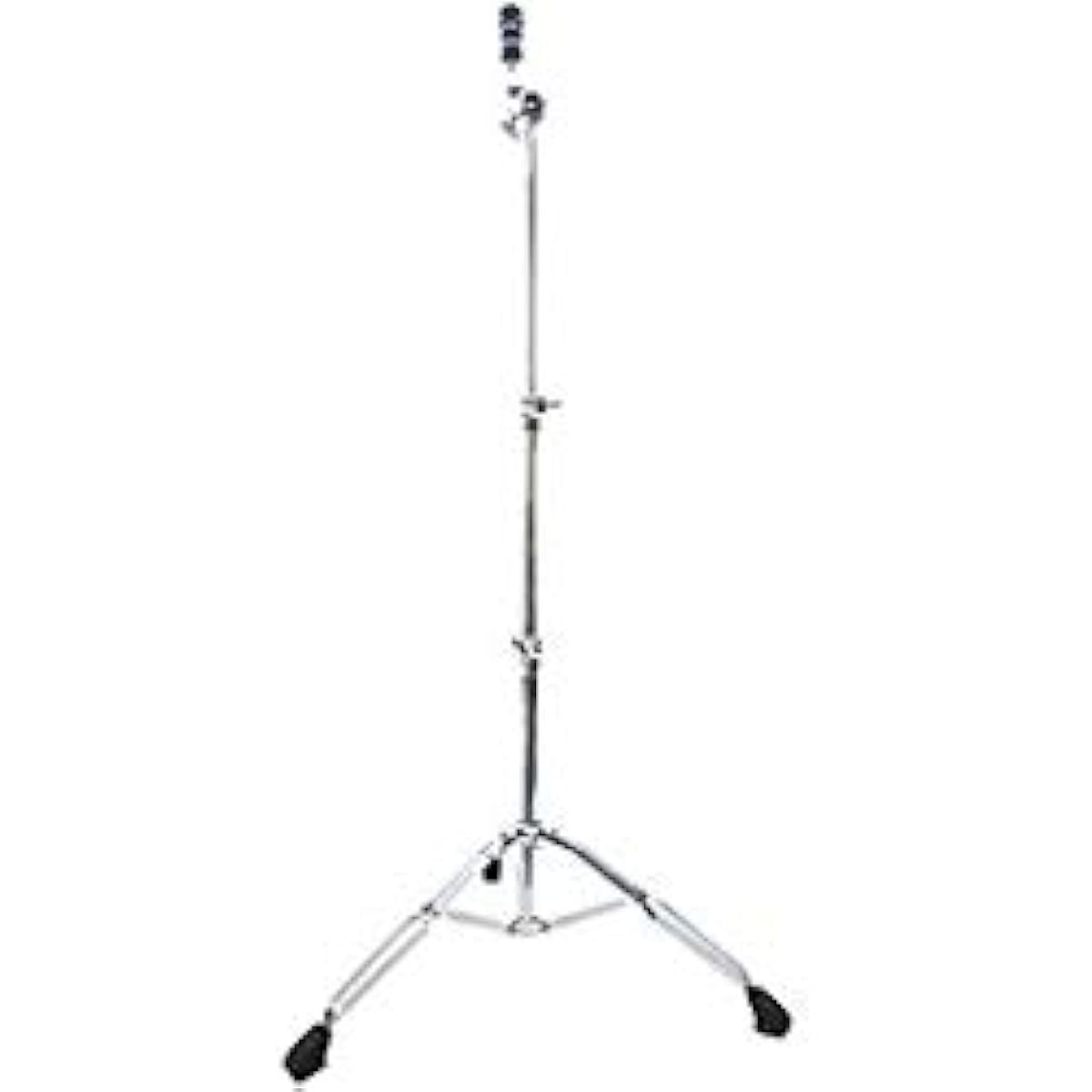 PEARL Cymbal Straight Stand C-1030