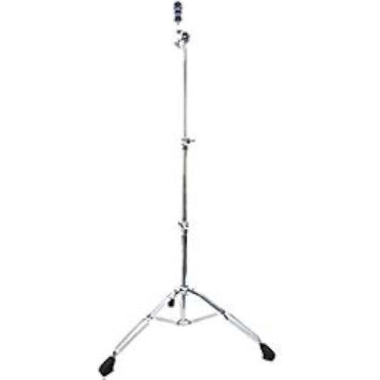 PEARL Cymbal Straight Stand C-1030