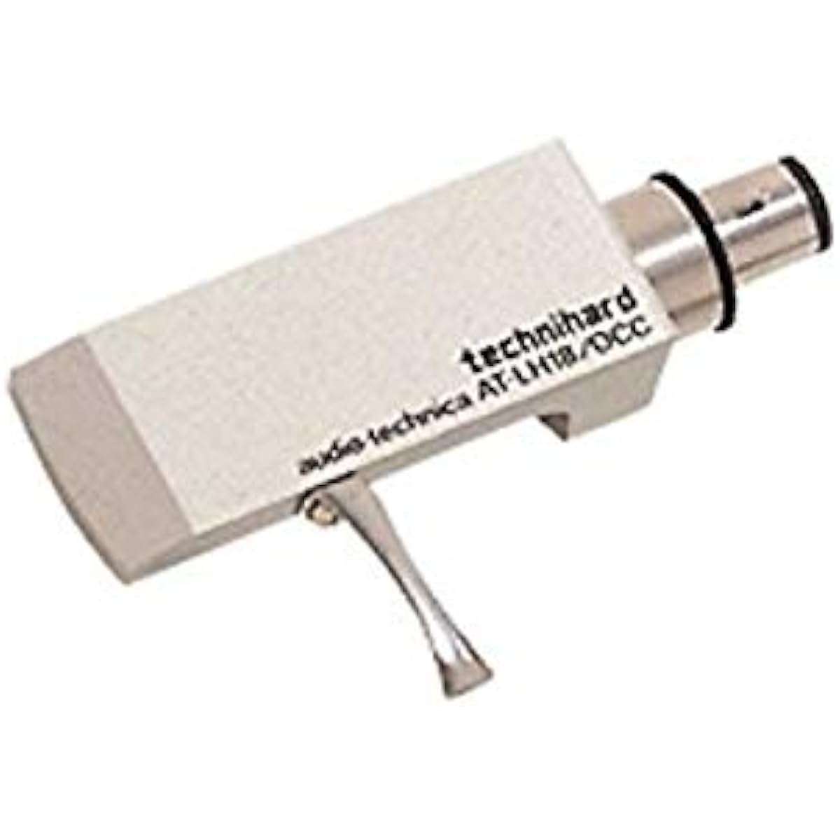 audio technica head shell AT-LH18/OCC aluminum head shell