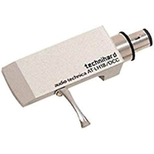 audio technica head shell AT-LH18/OCC aluminum head shell