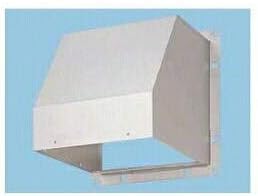 Panasonic Outdoor Hood SUS FY-HXR60