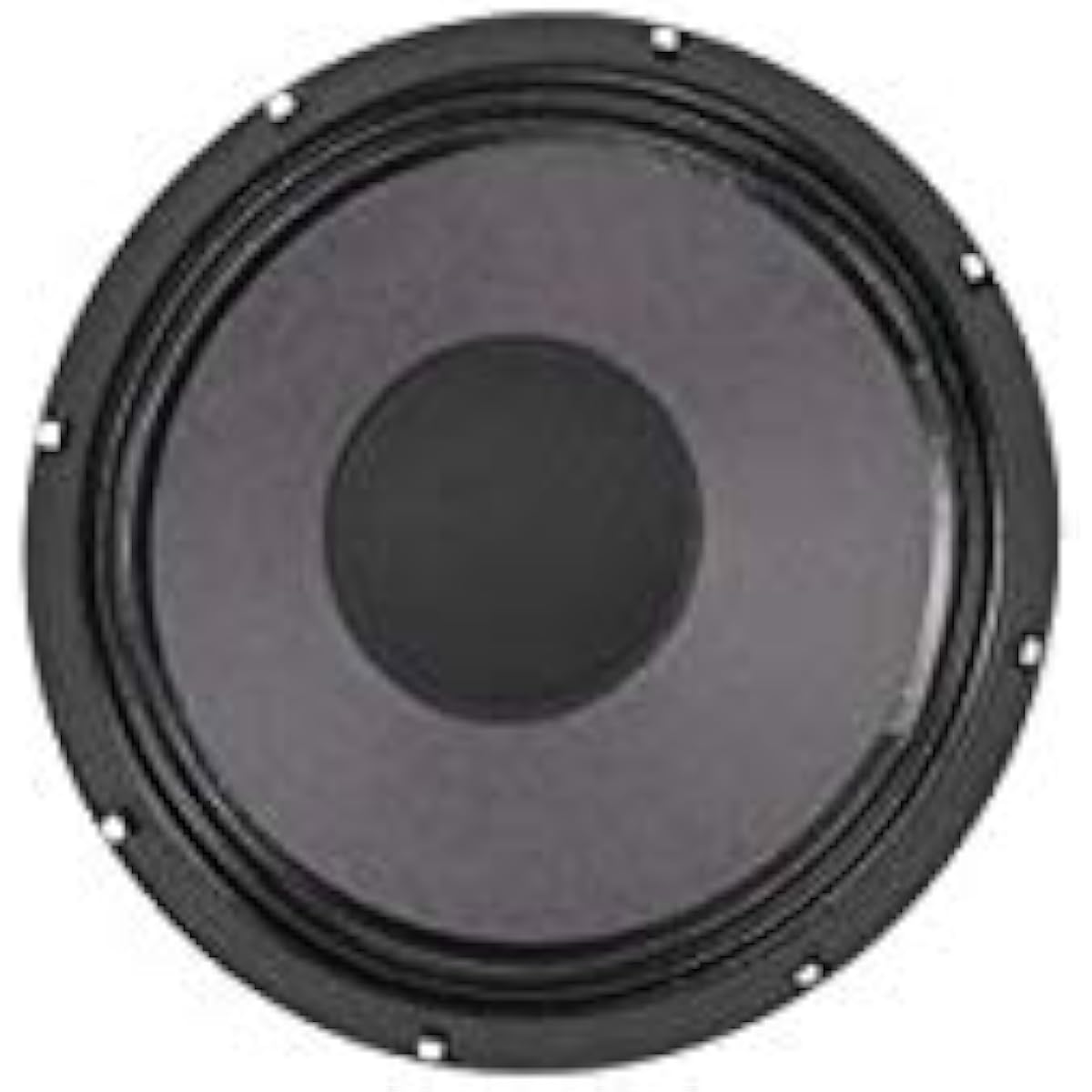 EMINENCE RAGIN CAJUN 8Ω Guitar Amplifier Speaker Unit