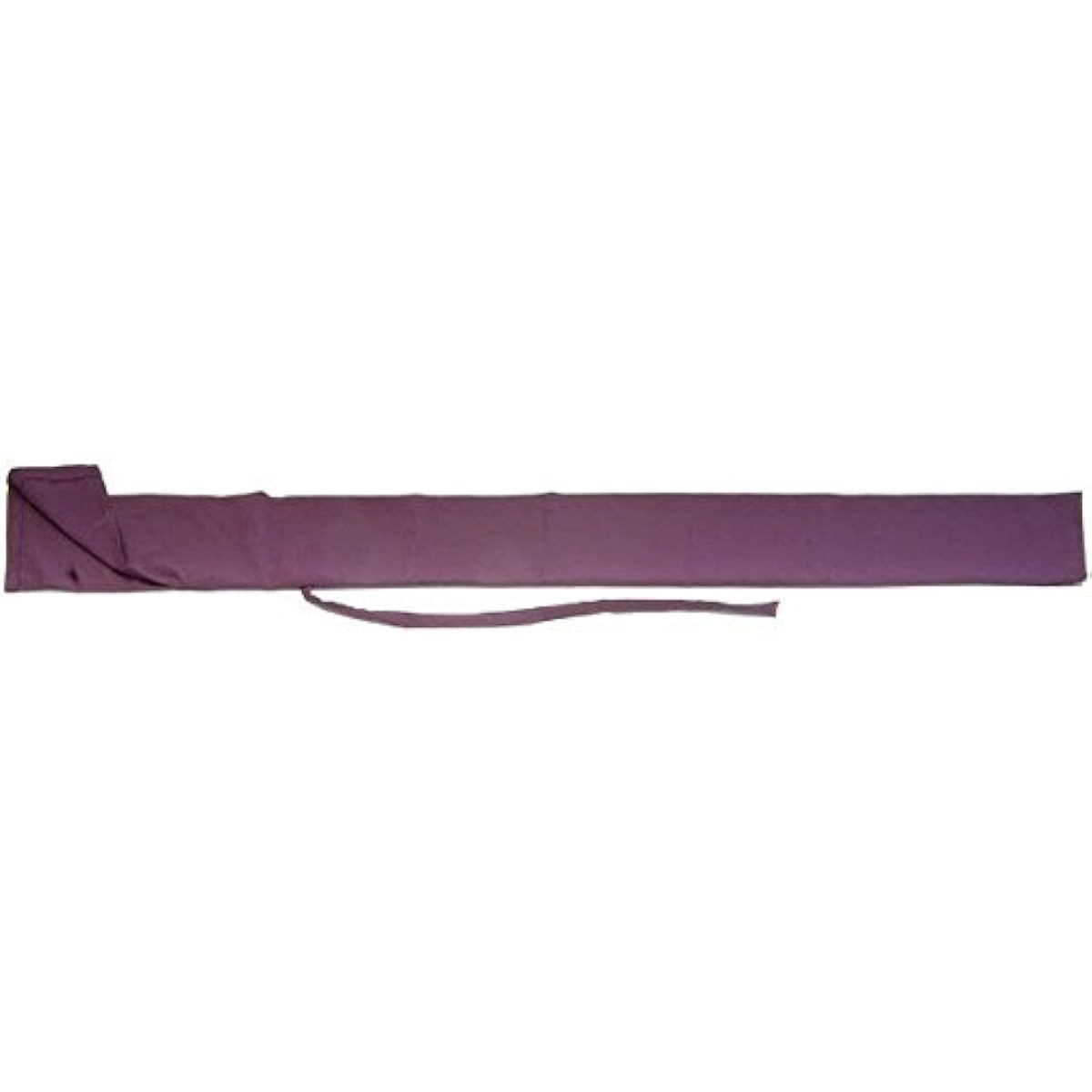 Imitation sword, swordsmith series, Dojigiri Yasutsuna, blade with Yasutsuna copy blade pattern, plated alloy, tachi, sword bag included [neu164], art sword [cash on delivery not available]