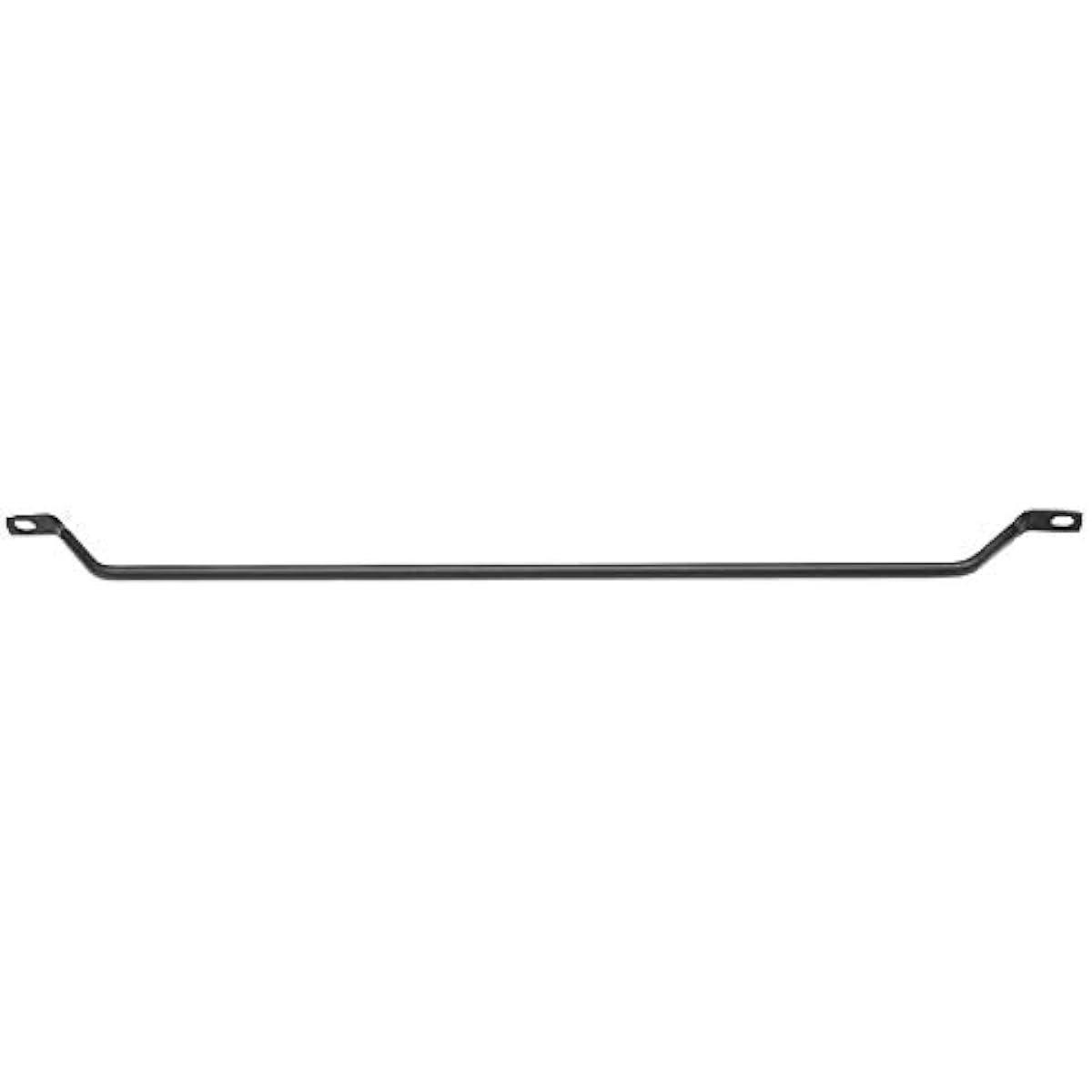 MIDDLE ATLANTIC Round Rod LBP-1.5 Round Rod