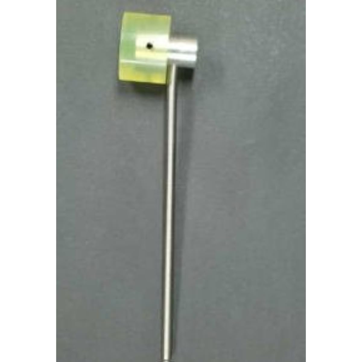 K-BTI F3500/Titanium alloy shaft beater/F3500 (completely flat)