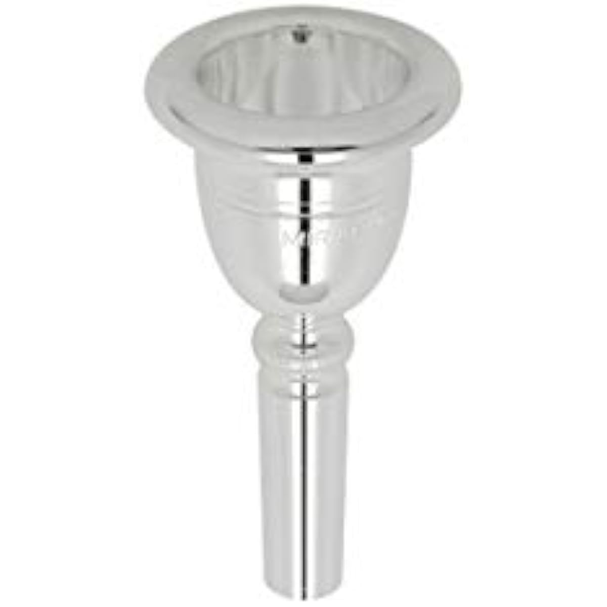 Miraphone Tuba Mouthpiece TU23 Tuba Mouthpiece
