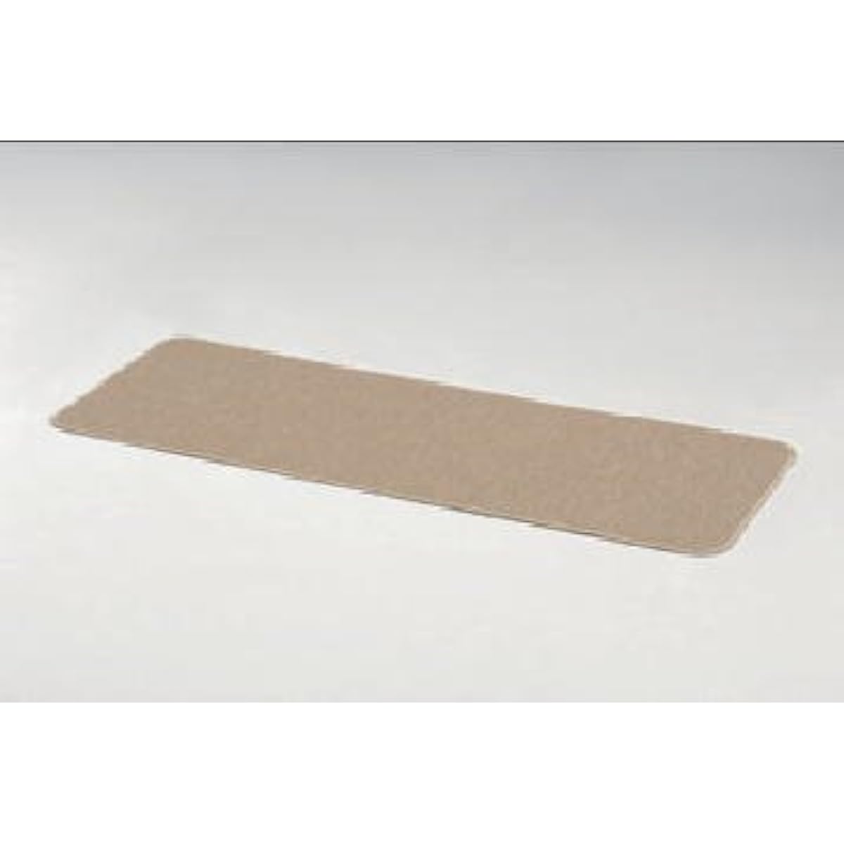Piano Soundproof Carpet for UP SICA-UP