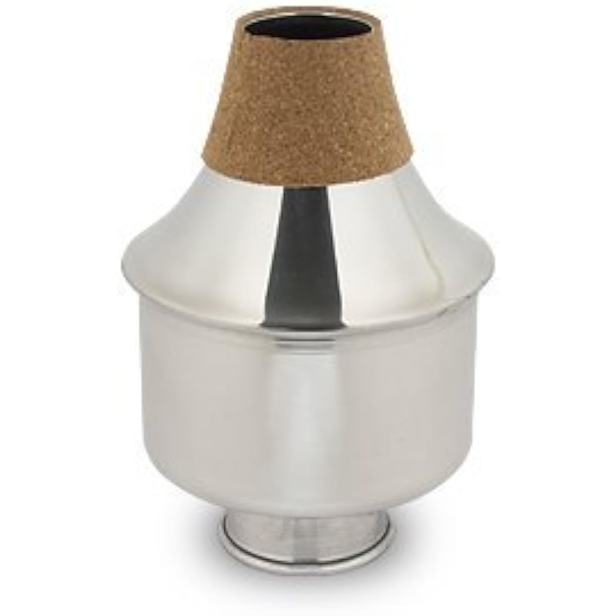 Tom Crown Aluminum Wah-Wah Trumpet Mute