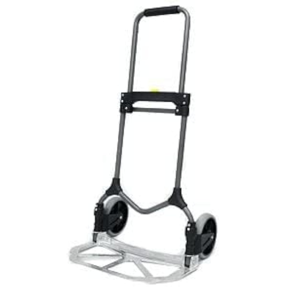 MagnaCart MC2 Bungee Cord Carry Cart