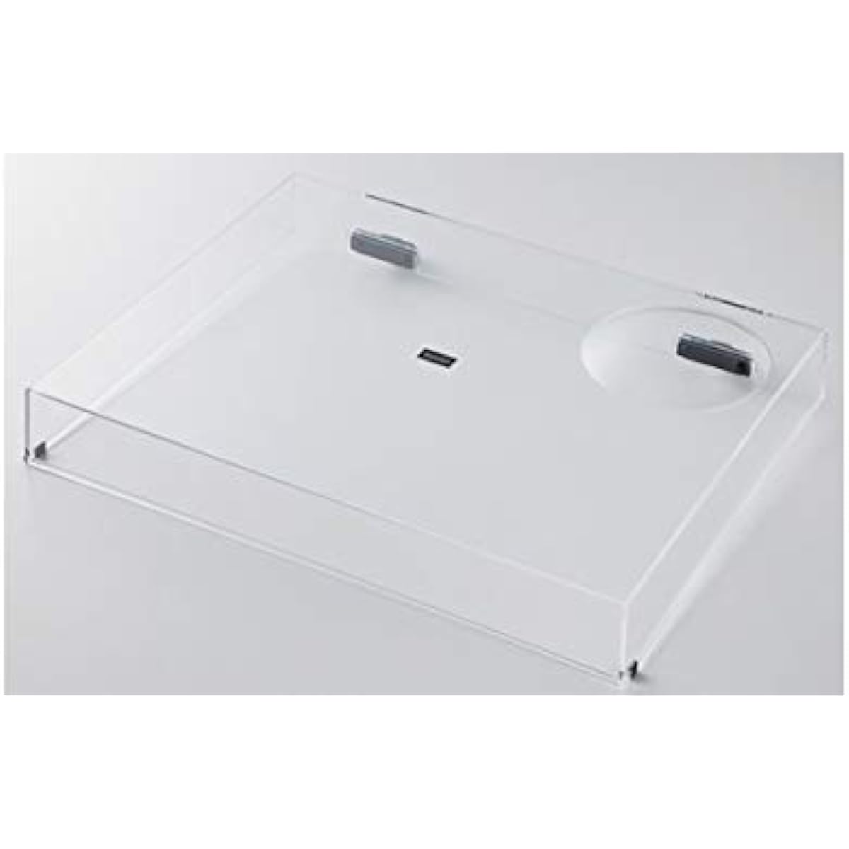 TECHNICS Dust Cover TTPA0683-1