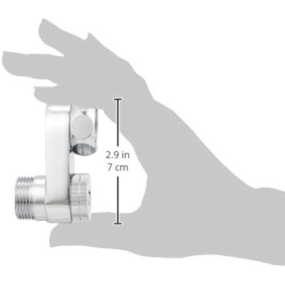 Kakudai retrofitted crank Can be retrofitted to existing crank Compatible with 4 types Mounting screw G3/4 For single lever/2 handle mixer faucet 101-405