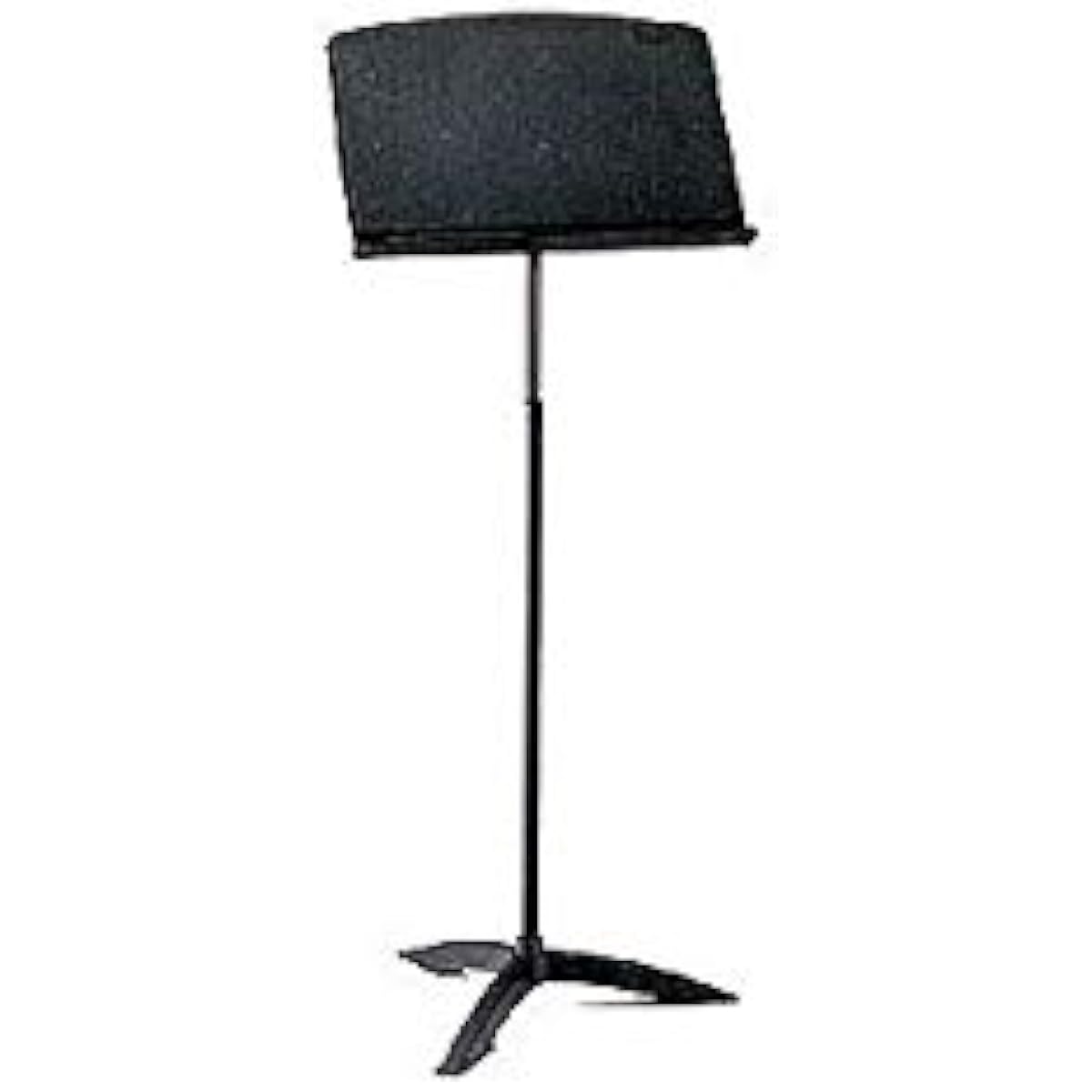WENGER Music Stand F201 Music Stand