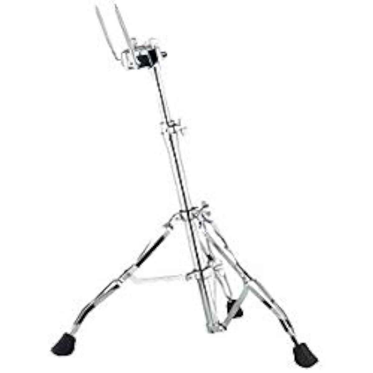 TAMA Tom Stand HTW839W