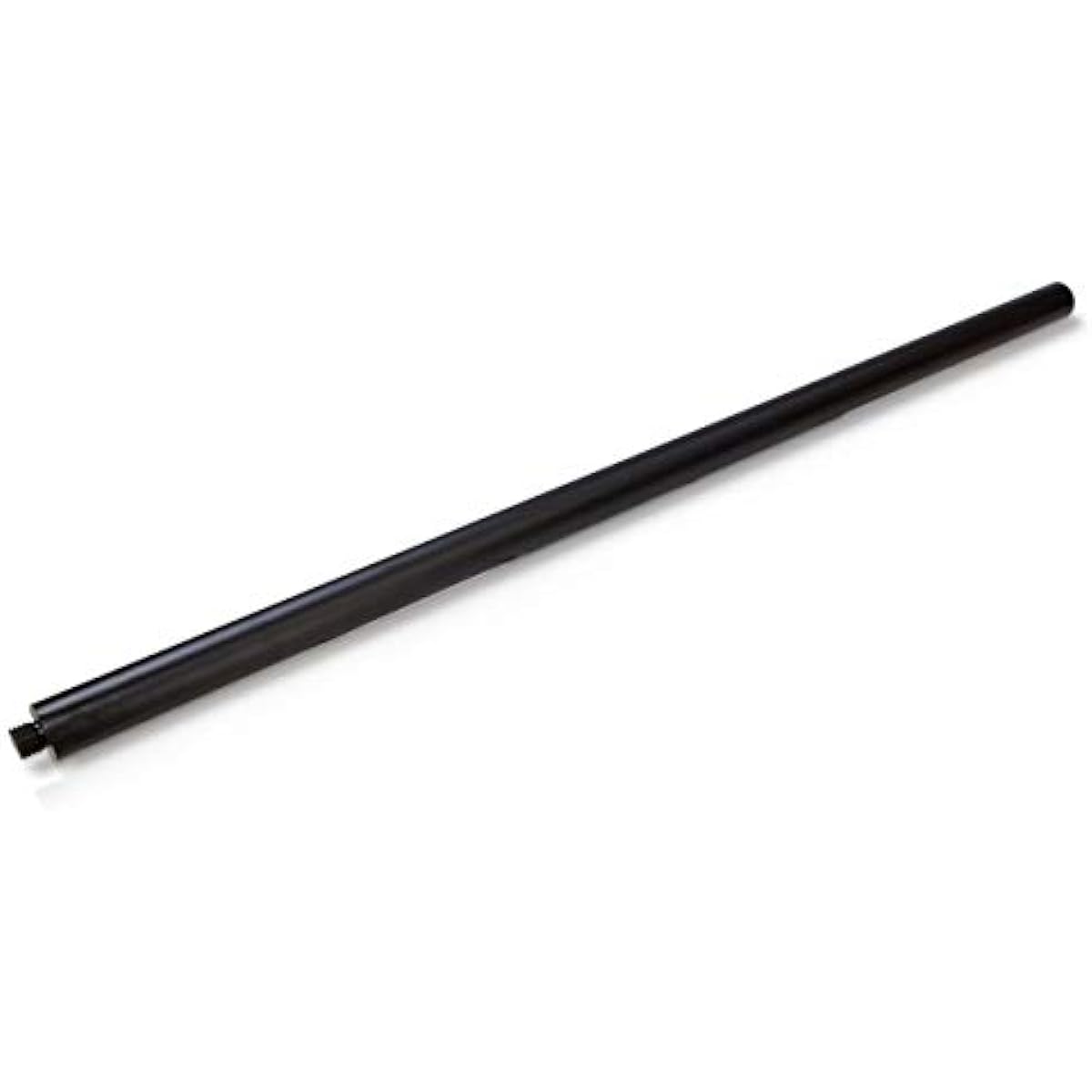QSC Speaker Pole KS SP-36