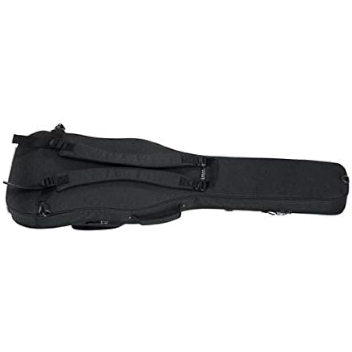 GATOR Bass Gig Bag GT-BASS-BLK