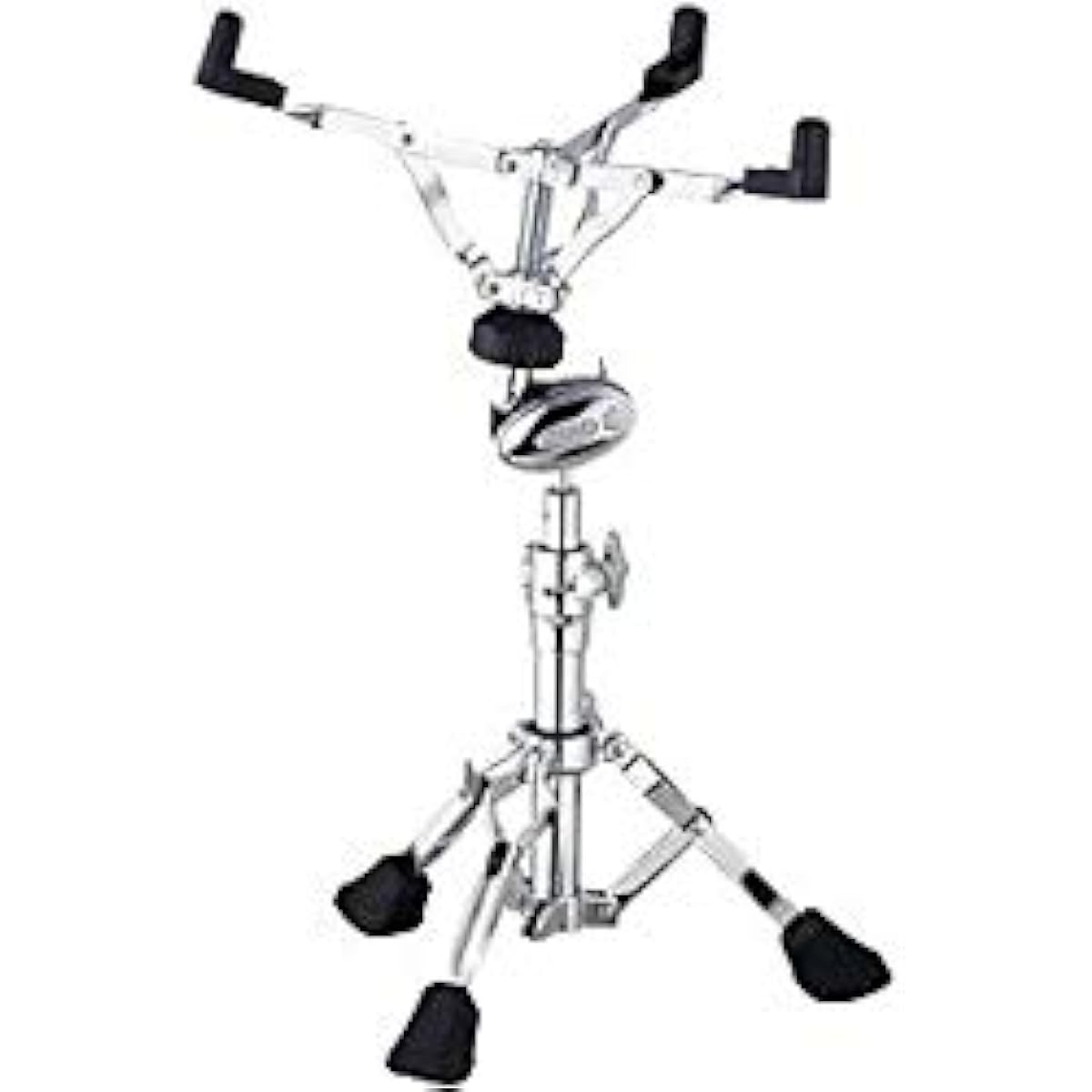 TAMA snare stand HS800W
