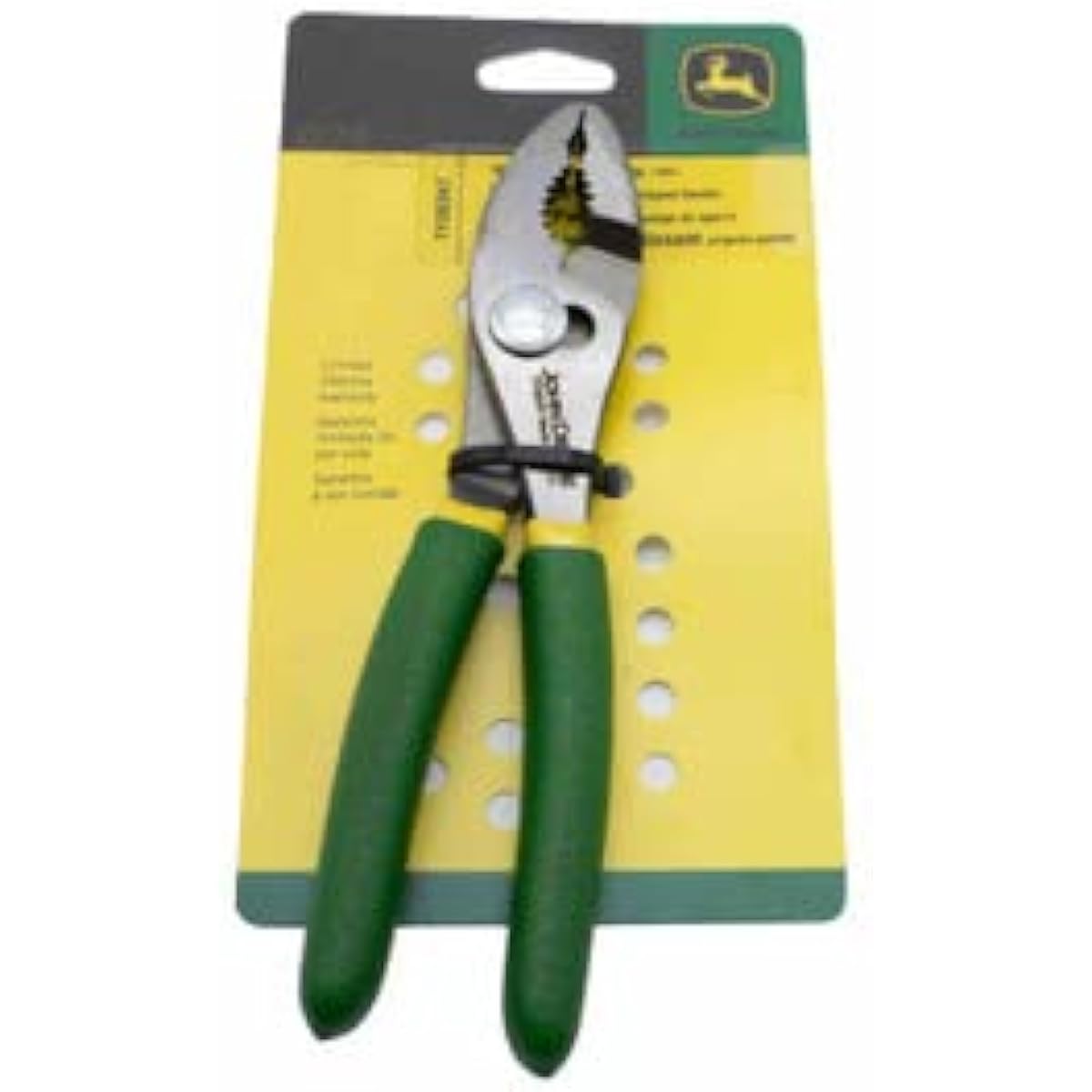 John Deere Pliers TY26347