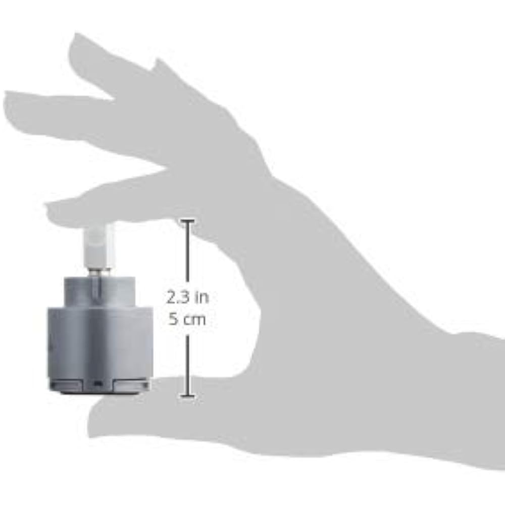 TOTO Single Lever Cartridge THF29R