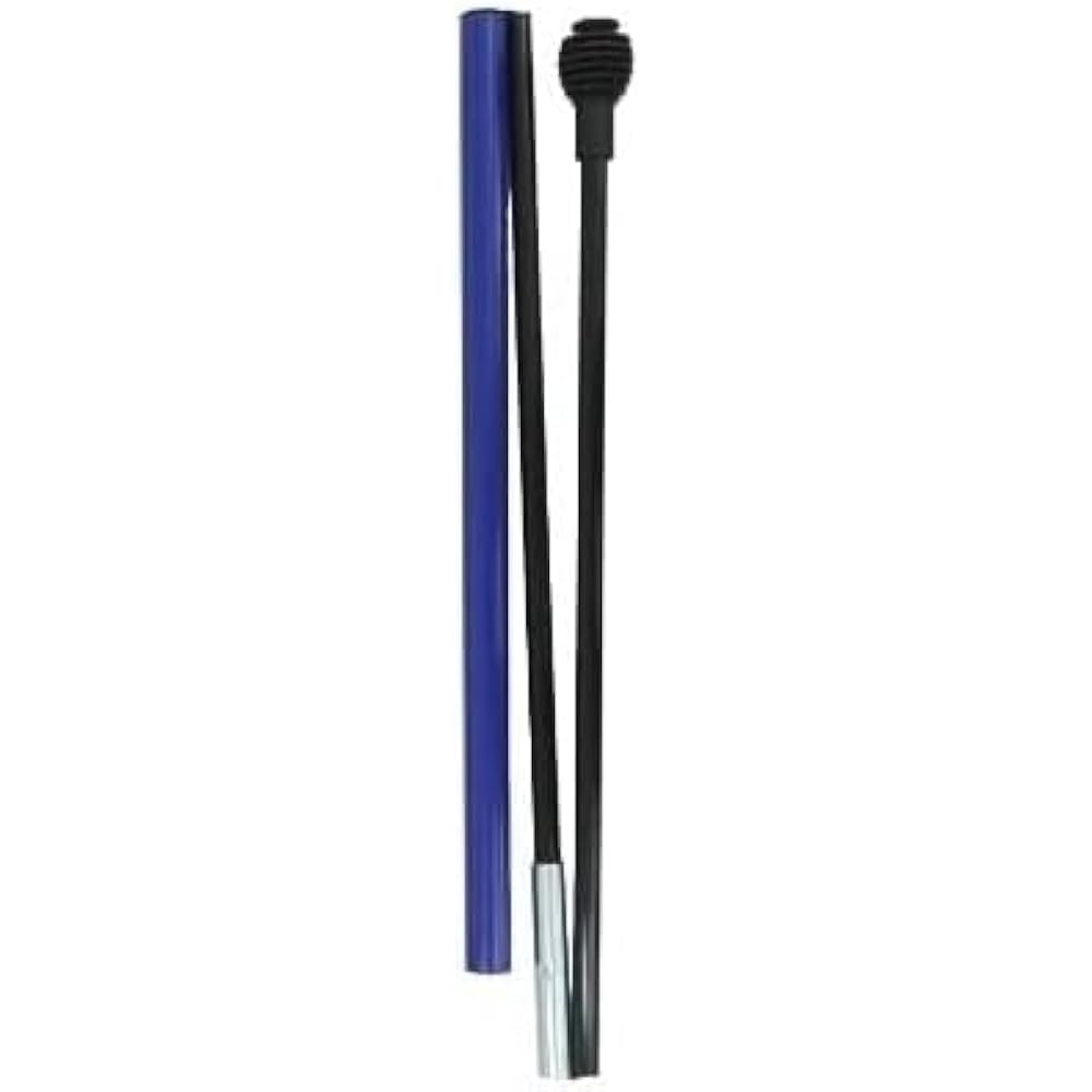 REFREEZE Portable Goal 1.8 x 1.2m [Metal Connection Parts Model] Special Parts Various Single Items