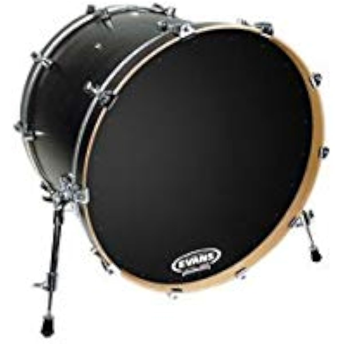 EVANS Drum Head BD20RA
