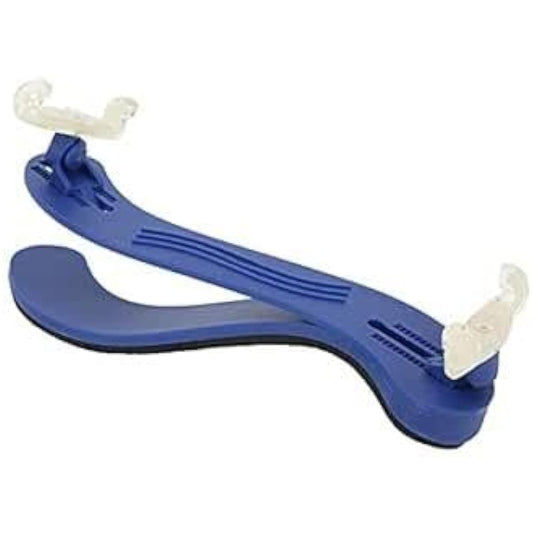 Violin shoulder rest, non-slip, violin shoulder rest, 44 size, 34 size, for violin, empty