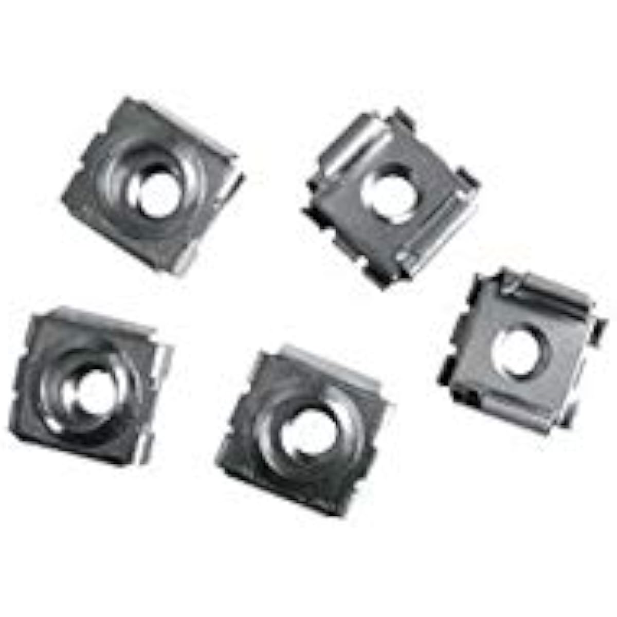 MIDDLE ATLANTIC 10-32 Cage Nut CN1032-50