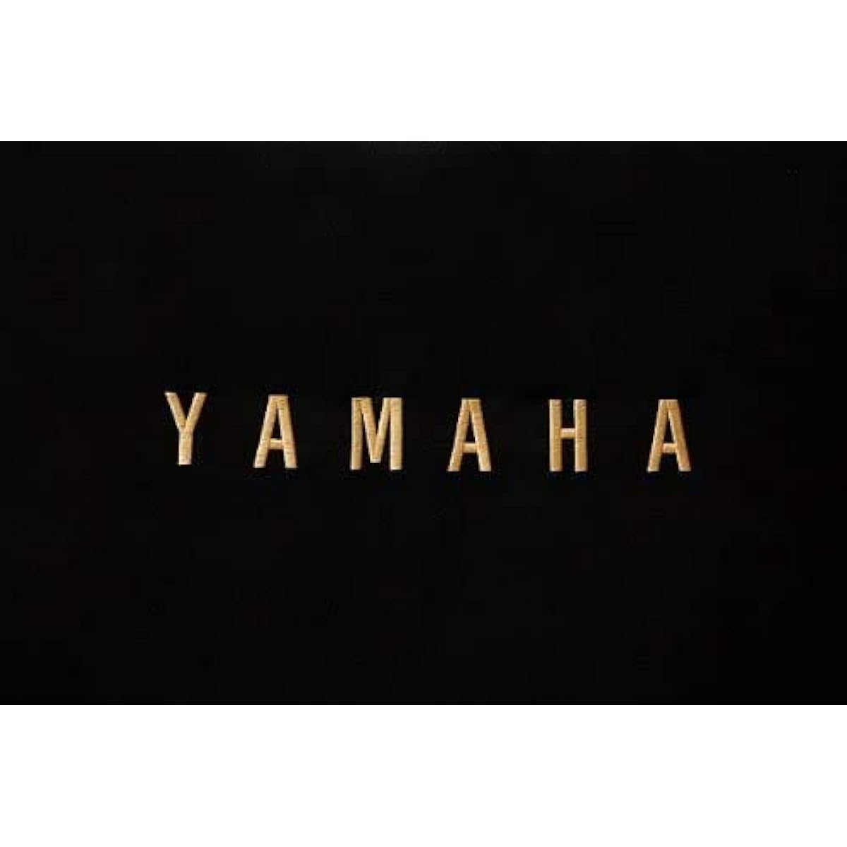 [Piano Cloth Set!] YAMAHA Grand Piano Full Cover GPFCC1-1